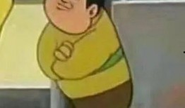 暴走吃瓜免费下载安装,免费下载安装，畅享趣味互动新体验