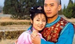 扒爷爆料娱乐圈事件,扒爷揭露惊天大事件！